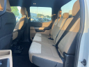 Thumbnail image of 2023 Ford F-150 at Sunrise Volkswagen of Fort Pierce