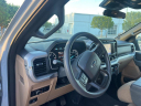 Thumbnail image of 2023 Ford F-150 at Sunrise Volkswagen of Fort Pierce