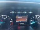 Thumbnail image of 2023 Ford F-150 at Sunrise Volkswagen of Fort Pierce