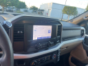 Thumbnail image of 2023 Ford F-150 at Sunrise Volkswagen of Fort Pierce