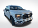 Thumbnail image of 2023 Ford F-150 at Sunrise Volkswagen of Fort Pierce
