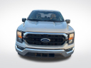 Thumbnail image of 2023 Ford F-150 at Sunrise Volkswagen of Fort Pierce