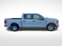 Thumbnail image of 2023 Ford F-150 at Sunrise Volkswagen of Fort Pierce