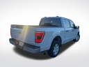 Thumbnail image of 2023 Ford F-150 at Sunrise Volkswagen of Fort Pierce
