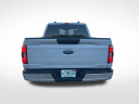 Thumbnail image of 2023 Ford F-150 at Sunrise Volkswagen of Fort Pierce