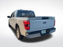 Thumbnail image of 2023 Ford F-150 at Sunrise Volkswagen of Fort Pierce