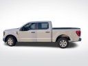 Thumbnail image of 2023 Ford F-150 at Sunrise Volkswagen of Fort Pierce