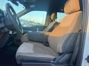 Thumbnail image of 2023 Ford F-150 at Sunrise Volkswagen of Fort Pierce