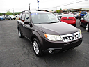 Thumbnail image of 2013 Subaru Forester at Litehouse Auto, Inc.