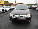 Thumbnail image of 2013 Subaru Forester at Litehouse Auto, Inc.