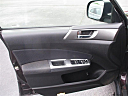 Thumbnail image of 2013 Subaru Forester at Litehouse Auto, Inc.