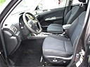 Thumbnail image of 2013 Subaru Forester at Litehouse Auto, Inc.