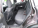 Thumbnail image of 2013 Subaru Forester at Litehouse Auto, Inc.