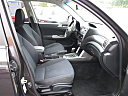 Thumbnail image of 2013 Subaru Forester at Litehouse Auto, Inc.