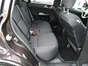 Thumbnail image of 2013 Subaru Forester at Litehouse Auto, Inc.