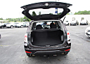 Thumbnail image of 2013 Subaru Forester at Litehouse Auto, Inc.