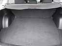 Thumbnail image of 2013 Subaru Forester at Litehouse Auto, Inc.