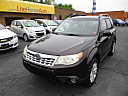 Thumbnail image of 2013 Subaru Forester at Litehouse Auto, Inc.
