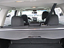 Thumbnail image of 2013 Subaru Forester at Litehouse Auto, Inc.
