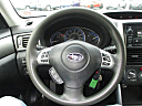 Thumbnail image of 2013 Subaru Forester at Litehouse Auto, Inc.