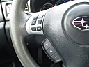 Thumbnail image of 2013 Subaru Forester at Litehouse Auto, Inc.