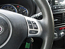 Thumbnail image of 2013 Subaru Forester at Litehouse Auto, Inc.