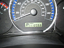 Thumbnail image of 2013 Subaru Forester at Litehouse Auto, Inc.