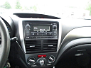Thumbnail image of 2013 Subaru Forester at Litehouse Auto, Inc.