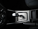 Thumbnail image of 2013 Subaru Forester at Litehouse Auto, Inc.