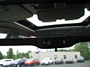 Thumbnail image of 2013 Subaru Forester at Litehouse Auto, Inc.