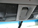 Thumbnail image of 2013 Subaru Forester at Litehouse Auto, Inc.