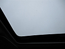 Thumbnail image of 2013 Subaru Forester at Litehouse Auto, Inc.