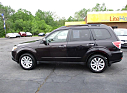 Thumbnail image of 2013 Subaru Forester at Litehouse Auto, Inc.