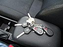 Thumbnail image of 2013 Subaru Forester at Litehouse Auto, Inc.