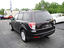 Thumbnail image of 2013 Subaru Forester at Litehouse Auto, Inc.