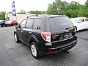 Thumbnail image of 2013 Subaru Forester at Litehouse Auto, Inc.