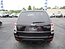 Thumbnail image of 2013 Subaru Forester at Litehouse Auto, Inc.