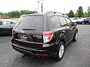 Thumbnail image of 2013 Subaru Forester at Litehouse Auto, Inc.