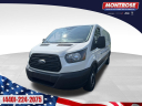 Thumbnail image of 2019 Ford Transit at Montrose Chrysler Dodge Jeep Ram