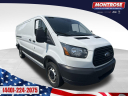 Thumbnail image of 2019 Ford Transit at Montrose Chrysler Dodge Jeep Ram