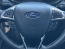 Thumbnail image of 2019 Ford Fusion Energi at Kunes Cdjr Platteville