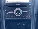 Thumbnail image of 2019 Ford Fusion Energi at Kunes Cdjr Platteville
