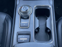 Thumbnail image of 2019 Ford Fusion Energi at Kunes Cdjr Platteville