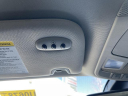 Thumbnail image of 2019 Ford Fusion Energi at Kunes Cdjr Platteville