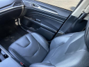 Thumbnail image of 2019 Ford Fusion Energi at Kunes Cdjr Platteville