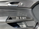 Thumbnail image of 2019 Ford Fusion Energi at Kunes Cdjr Platteville