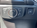 Thumbnail image of 2019 Ford Fusion Energi at Kunes Cdjr Platteville