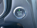 Thumbnail image of 2019 Ford Fusion Energi at Kunes Cdjr Platteville