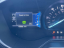 Thumbnail image of 2019 Ford Fusion Energi at Kunes Cdjr Platteville