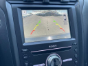 Thumbnail image of 2019 Ford Fusion Energi at Kunes Cdjr Platteville
